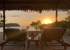 Madagaskar_Landscape_1.jpg