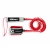 NP001078 - SUP COILED LEASH GREYRED 10' (3).jpg