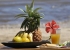 Madagaskar_Emeraude_Lodge_1.jpg