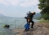 Ein_Ausstieg Tauchplatz Attersee.jpg