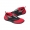 cressi_reef_skiing_shoes-black_red.jpg