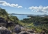 Madagaskar_Landscape_24.jpg
