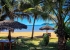 Madagaskar_Landscape_13.jpg