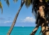 Madagaskar_Landscape_14.jpg
