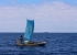 Madagaskar_Landscape_25.jpg