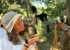 Madagaskar_Wildlife_10.jpg