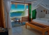 Madagaskar_Emeraude_Lodge_24.jpg