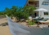 Madagaskar_Emeraude_Lodge_25.jpg