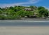 Madagaskar_Landscape_27.jpg