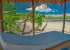 Madagaskar_Emeraude_Lodge_23.jpg