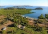 Madagaskar_Landscape_29.jpg