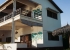 Madagaskar_Emeraude_Lodge_19.jpg