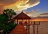 Madagaskar_Emeraude_Lodge_28.jpg