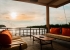 Madagaskar_Emeraude_Lodge_7.jpg