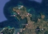 Madagaskar_Emeraude_Lodge_32.jpg