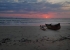 Madagaskar_Landscape_2.jpg