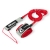 NP001078 - SUP COILED LEASH GREYRED 10'.jpg
