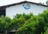 Madagaskar_Emeraude_Lodge_14.jpg