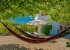 Madagaskar_Emeraude_Lodge_26.jpg