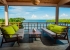 Madagaskar_Emeraude_Lodge_9.jpg