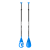 NM035020 - MOD3 SUP PADDLE BLACKBLUE.png