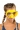 cressi_f1_yellow_mask_framless_1.jpg