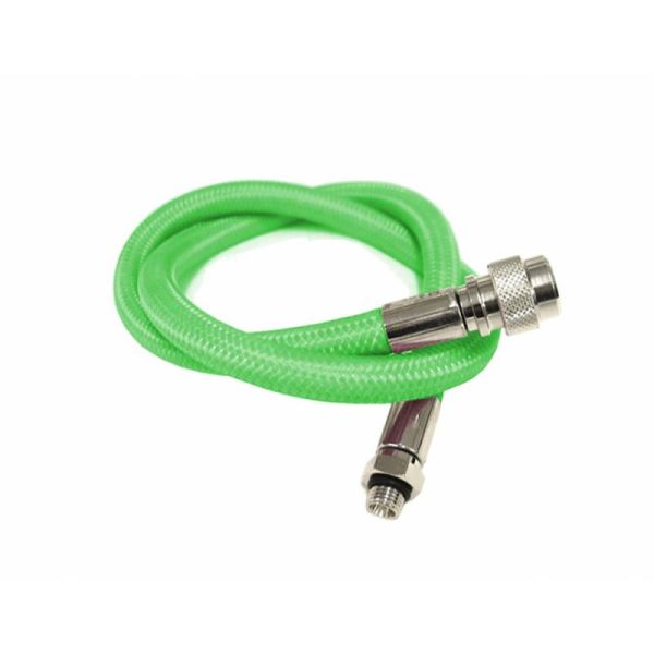 Inflatorschlauch Miflex Extreme