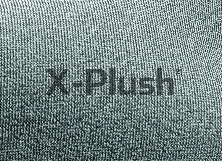 Cressi X-Plush©