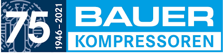 Leeb-Lange ist ehemaliger Bauer Kompressoren Stützpunkthändler