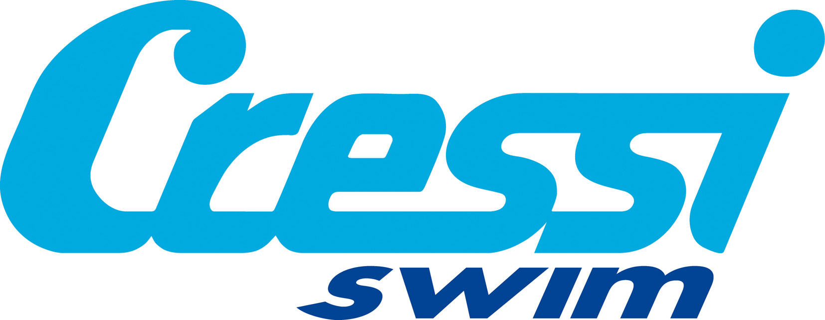 Tauchsport Leeb-Lange - Cressi Artikel für Schwimmer
