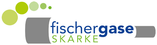 Tauchsport Leeb-Lange ist Partner von Fischer Gase